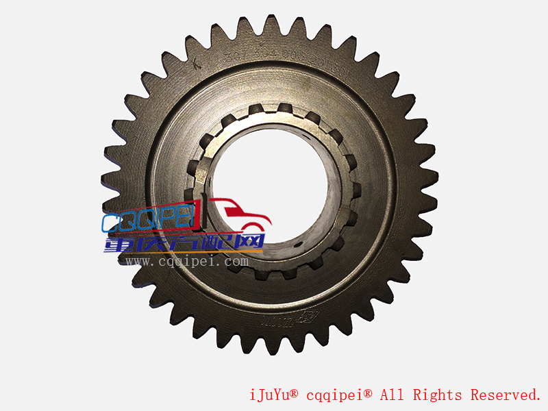  Z=38SPUR GEAR307304003 