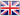 cqqipei English