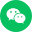 cqqipei Wechat