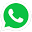 cqqipei WhatsApp