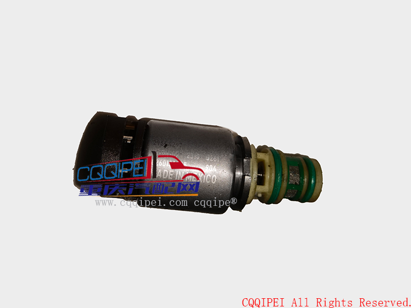 PSC3 ALLISON换挡执行器电磁阀29544297