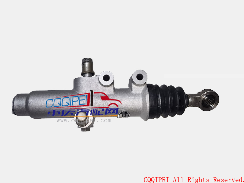 军车离合器助力器主缸,XC2200@XC2300@SC2030JQF-10