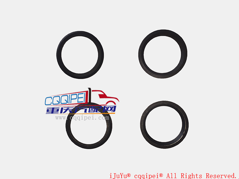 Дифференциальная прокладка