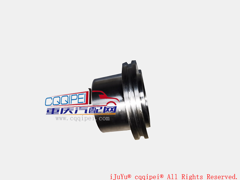 新款换挡气缸大活塞 L9030705K0