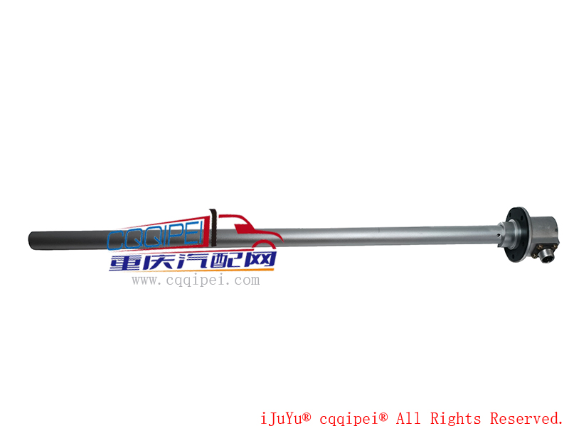 油量传感器,XC2200 XC2300 SC2030 CUT-3