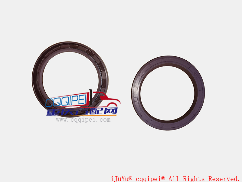 油封(55×72×8) 