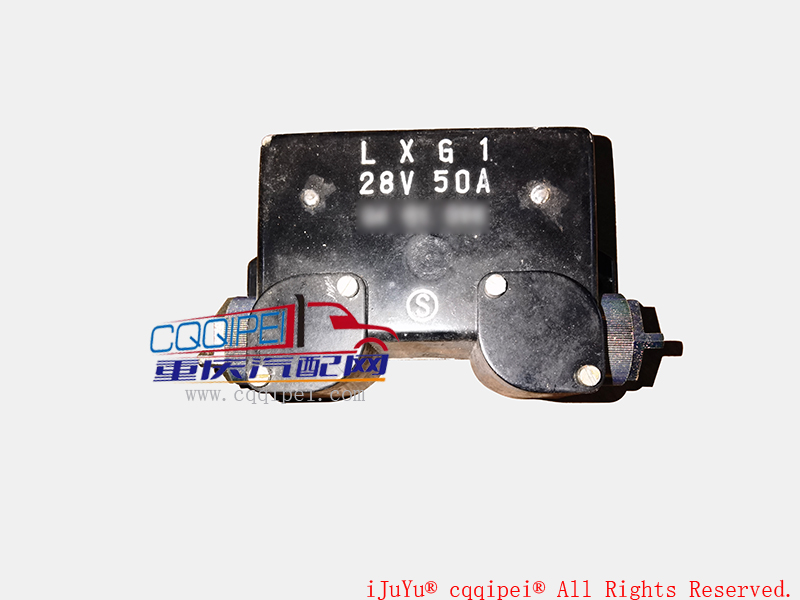 28V 50A 滤波器,XC2200 XC2300 SC2030