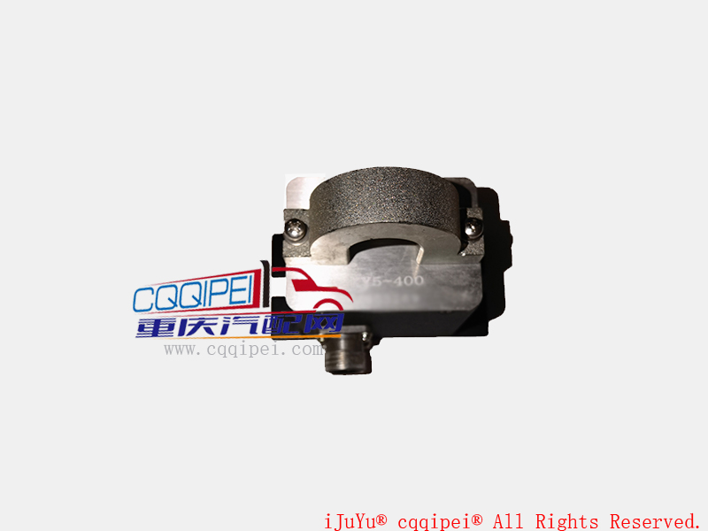 电流传感器,XC2200 XC2300 SC2030