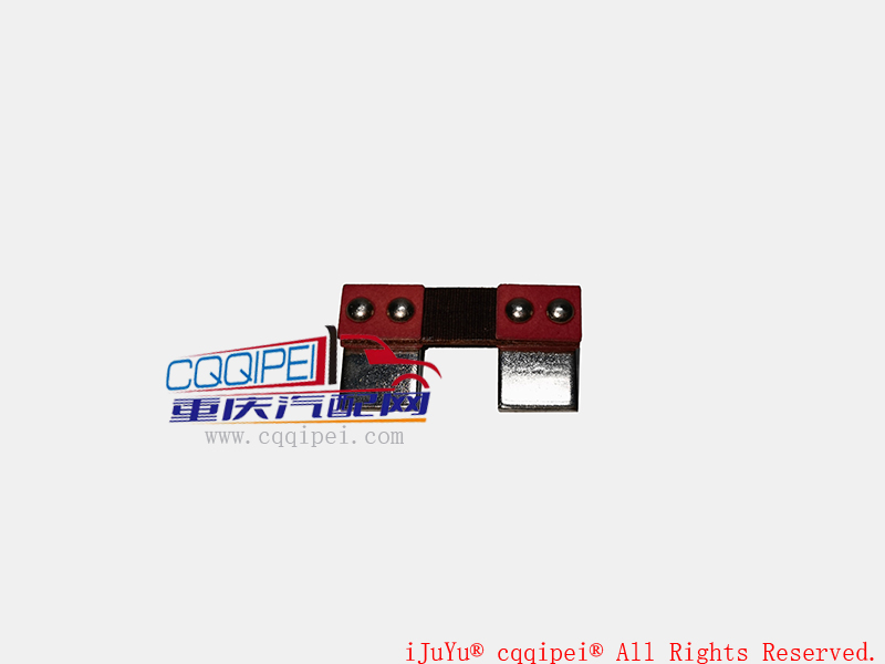 保险丝100A,XC2200@XC2300@SC2030KB-100A