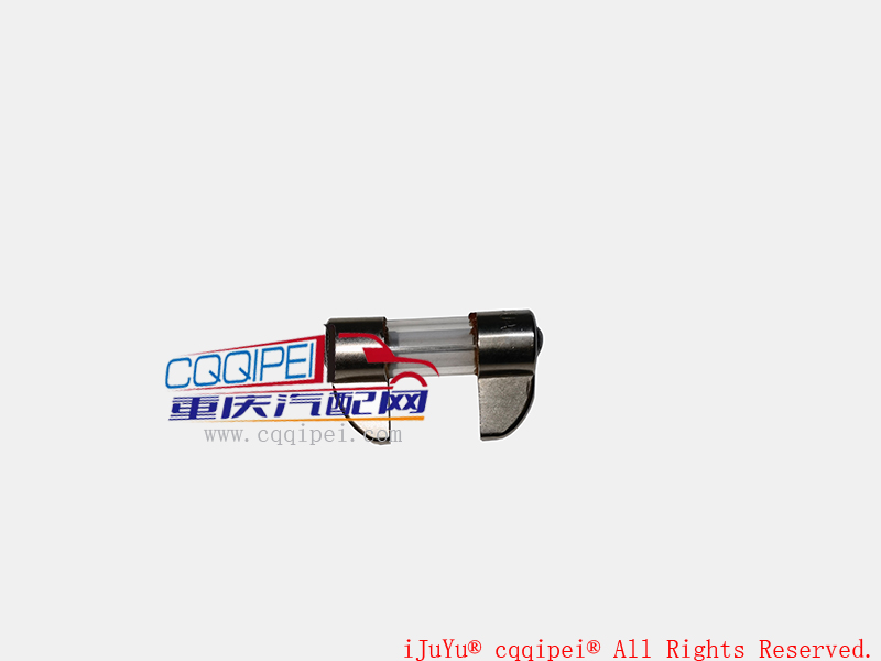 保险丝30A,XC2200 XC2300 SC2030