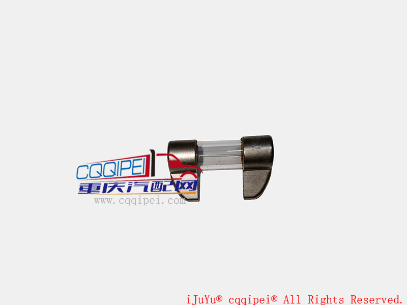 保险丝10A,XC2200 XC2300 SC2030 JB-10A