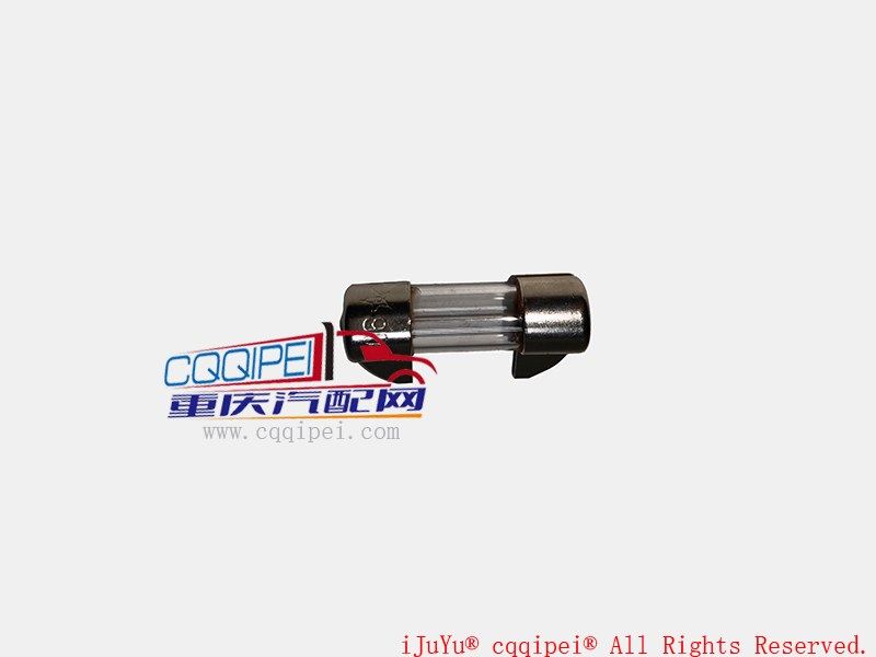 保险丝50A,XC2200 XC2300 SC2030