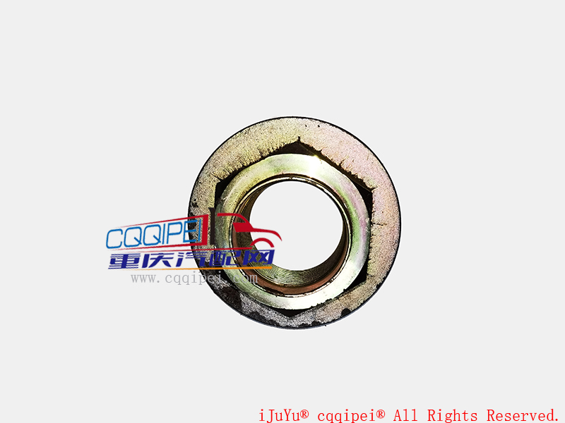 六角螺母3086000812