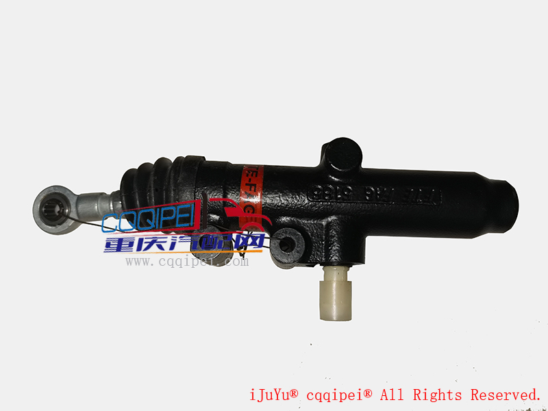 FTA-FAG离合器主缸S5185