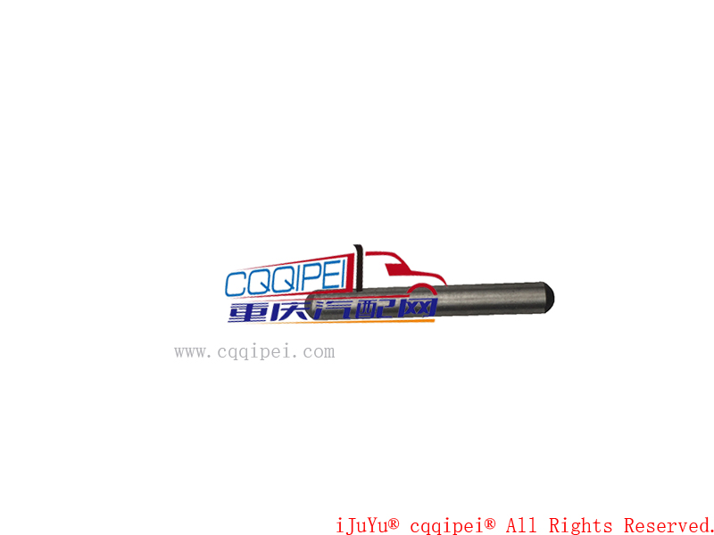 5S111GPA gearbox pin