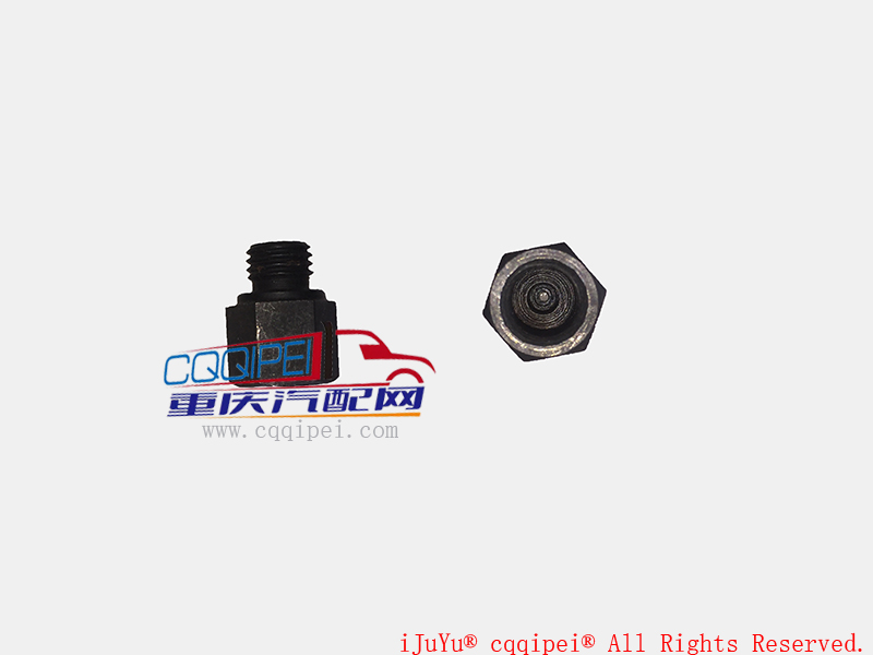 气缸通气螺栓LF200-32335