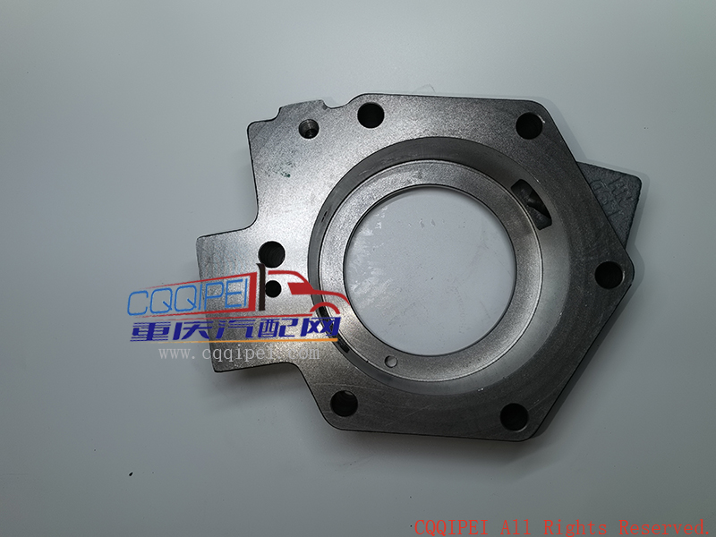 输入轴后轴承盖,ZQC2000,ZQC1600L903014900