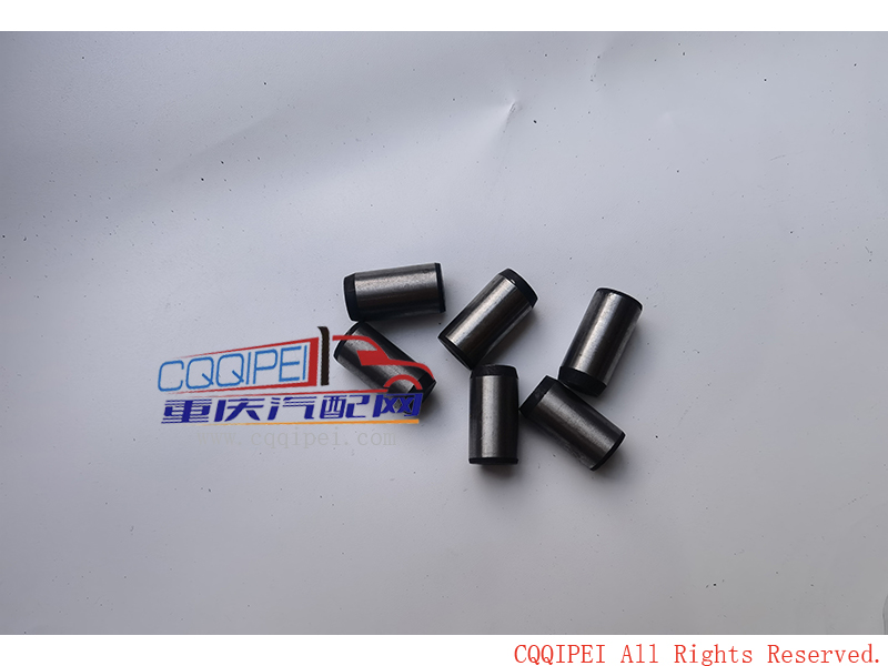 定位销,ZQC2000,ZQC1600 L913503500