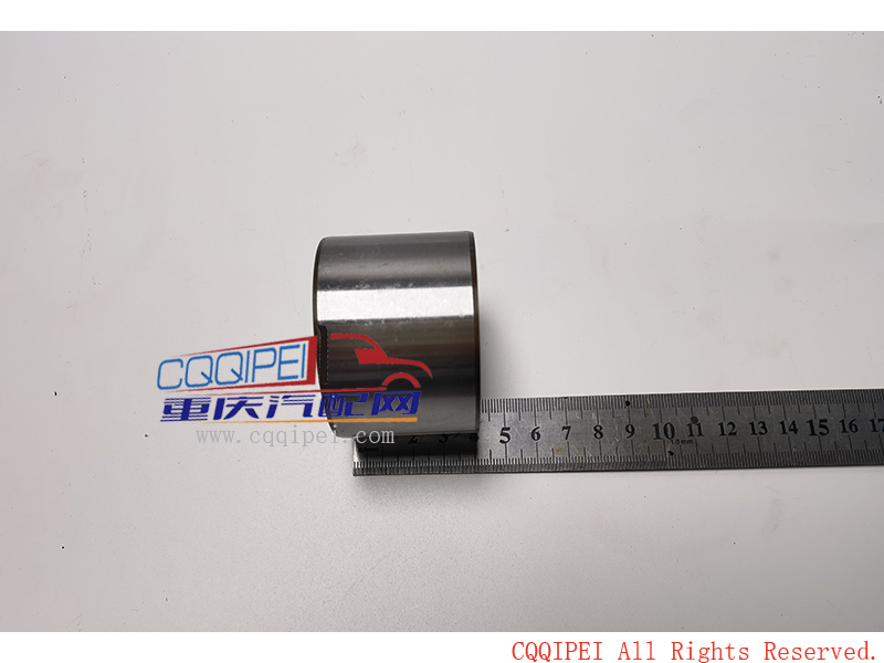 气缸套,ZQC2000,ZQC1600 L913020200