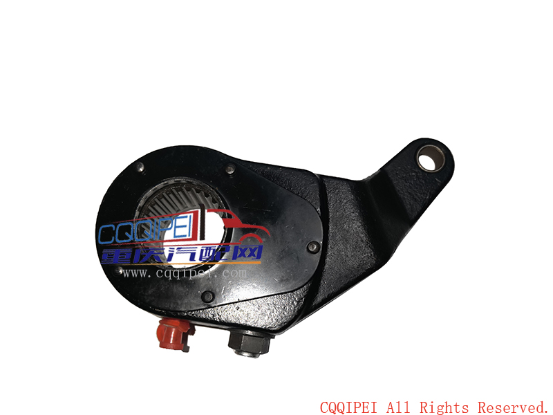 Front right camshaft arm