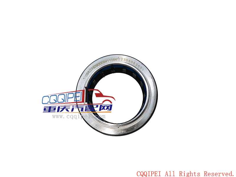 Сальник HD90009411084