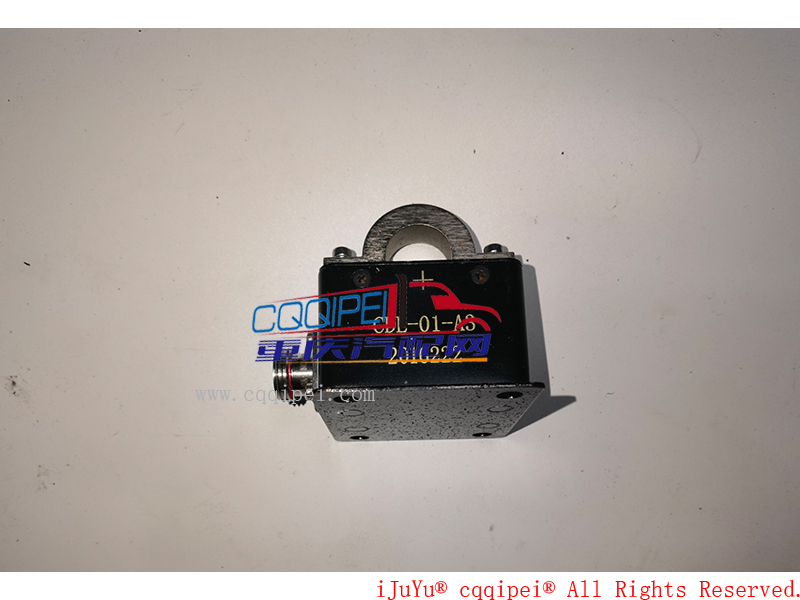电流传感器 CDL-01-A3