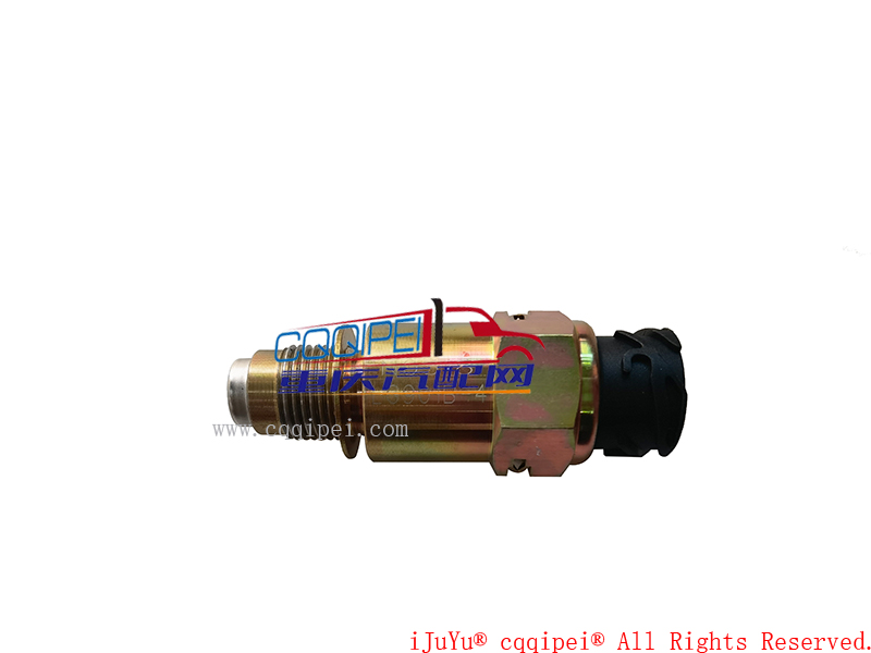 里程表传感器Y901B00LG4