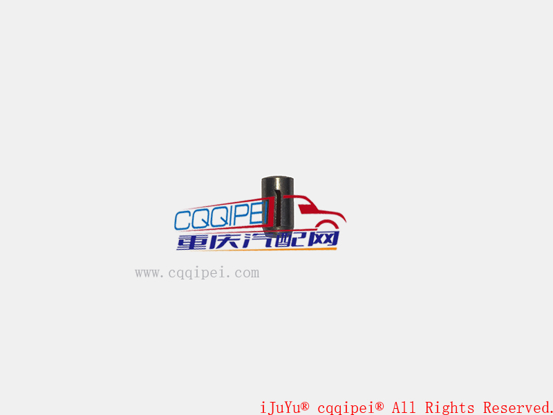 A型圆柱销X210060100