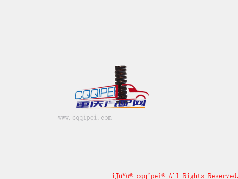 压缩弹簧L903030700