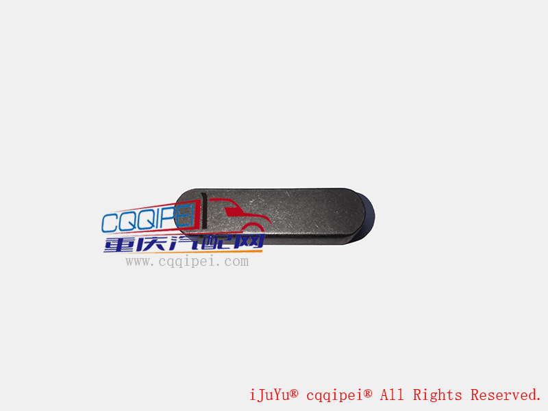 键12x45 GB1096-45