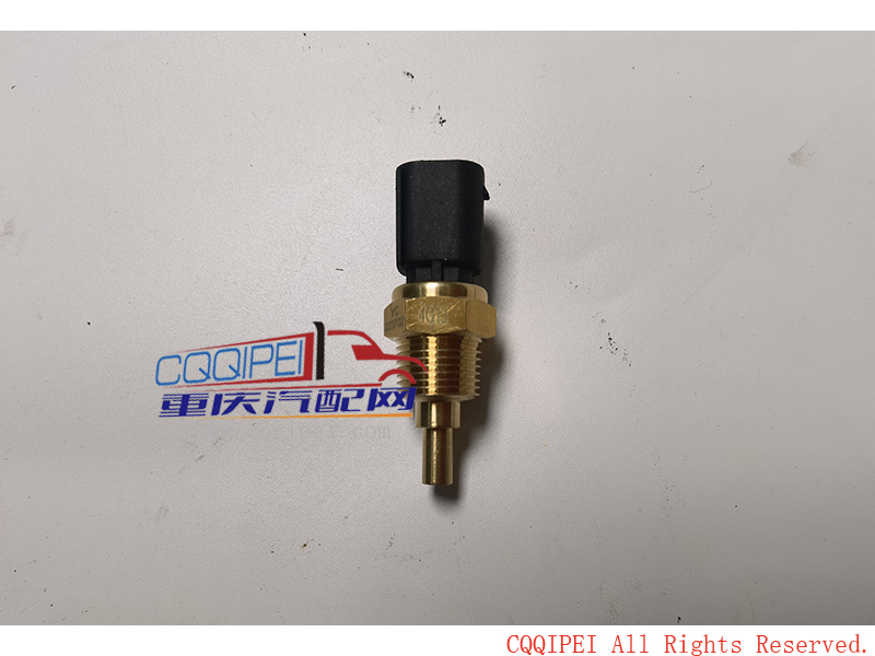 4013水温传感器DAQ008-1400