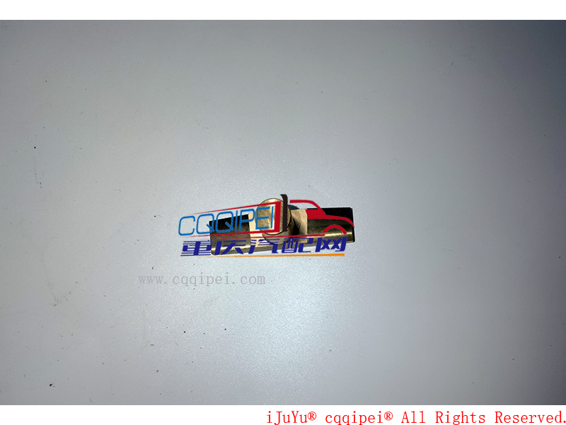 slider 091606212002