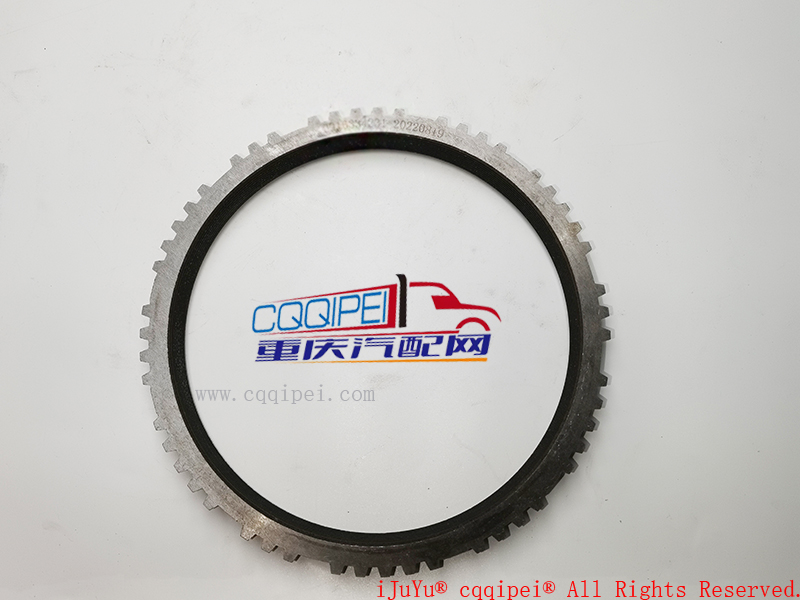 Synchronous ring 091233149000