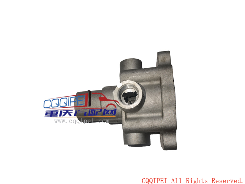 Lower side cover 0916071361