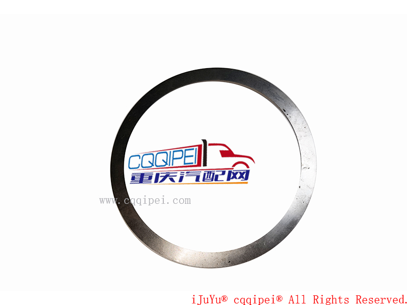 Упорная шайба L903062100