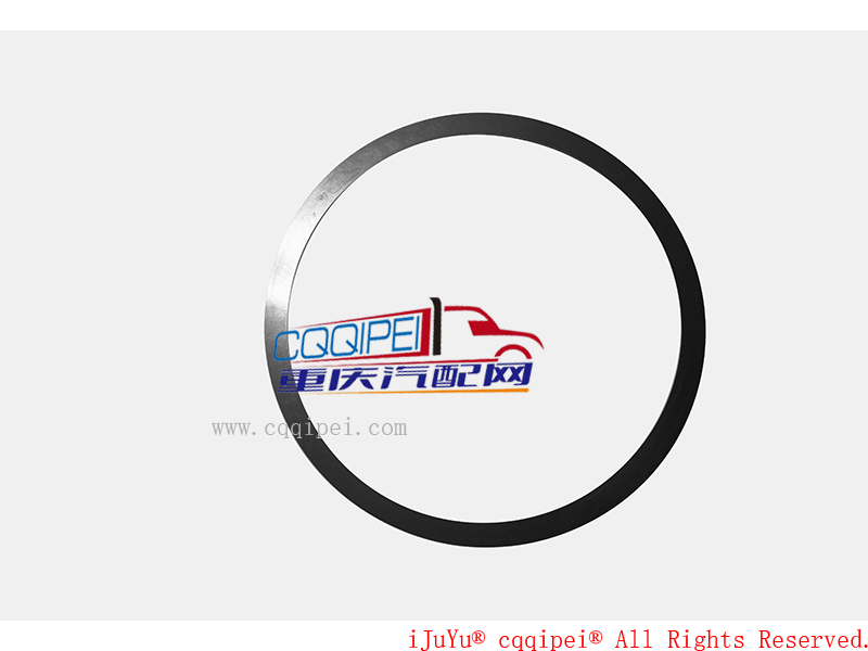 Корректирующая шайба L903063100