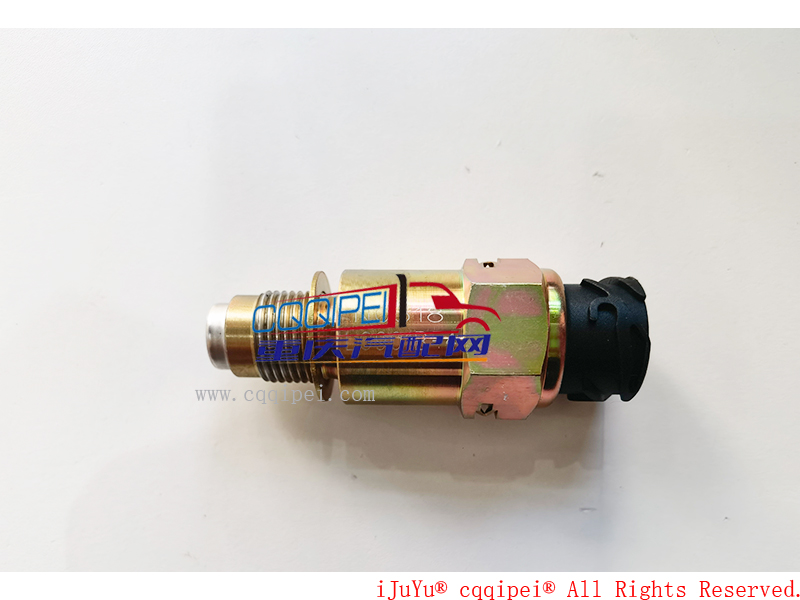 传感器LG901B-4/Y901B00LG0