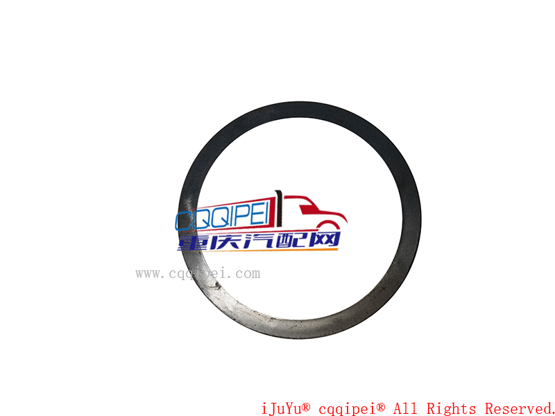 调整垫片LF200-32302A-D