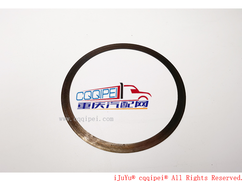 Регулировочная шайба