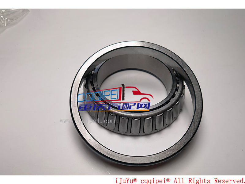 Bearing