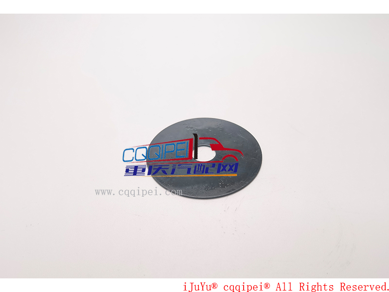 Thrust washer 2300126