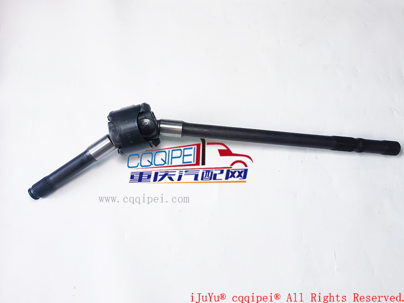 Right axle shaft assembly 2304ZY10
