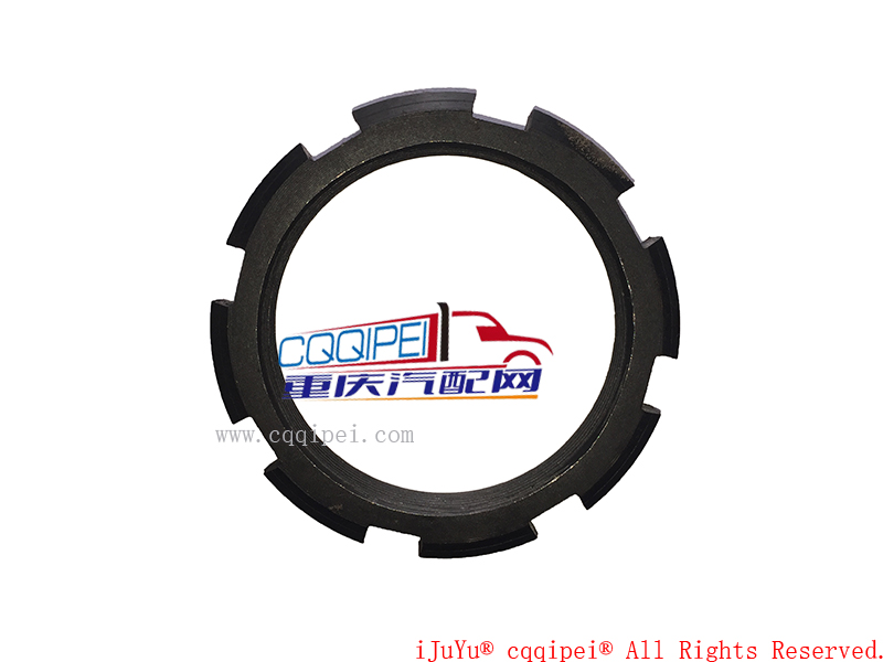 Torque@distributor@through@shaft@slotted@nut2600065